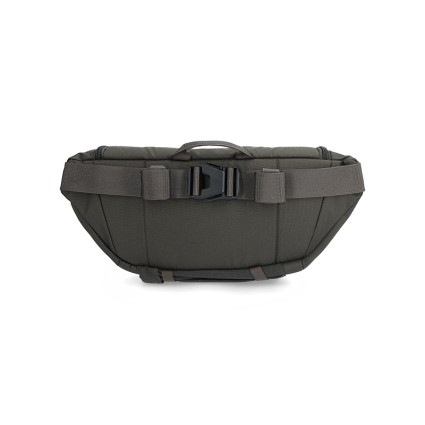 Сумка Simms Tributary Hip Pack Basalt 5L фото 4