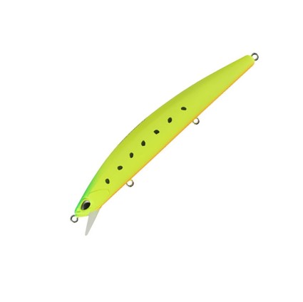 Воблер DUO Tide Minnow Sprat 120SF 120mm 19.0g #ACC0547 фото