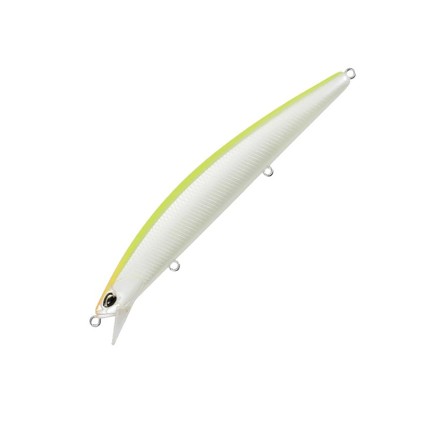 Воблер DUO Tide Minnow Sprat 140SF 140mm 19.0g #ACC0603 фото