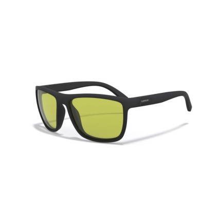 Очки Leech ATW6 Yellow фото