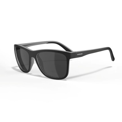 Очки Leech X Street PC-SL-BLACK фото