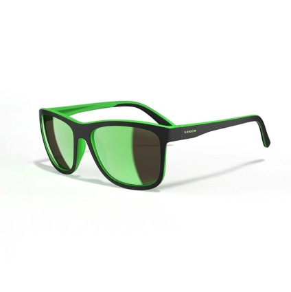 Очки Leech X Street PC-CL-EARTH фото