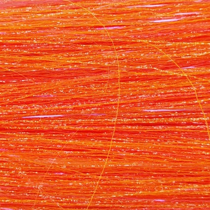 Волокна Future Fly Salmo Flash Salmon фото