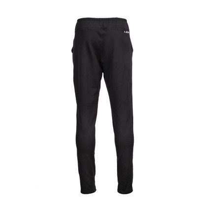 Брюки Loop Rosto Mid Layer Pants Soft Black 2XL фото 2