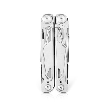 Мультиинструмент GANZO Multi-Tool G303 фото 2