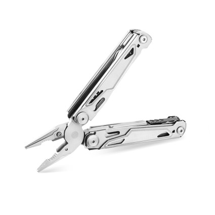 Мультиинструмент GANZO Multi-Tool G303 фото 3