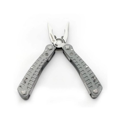 Мультиинструмент GANZO Multi-Tool G105 фото 2