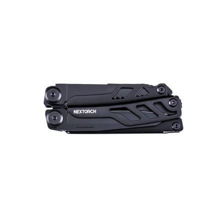 Мультитул Nextorch Flagship MT10 EDC 16-in-1 Tool фото 4