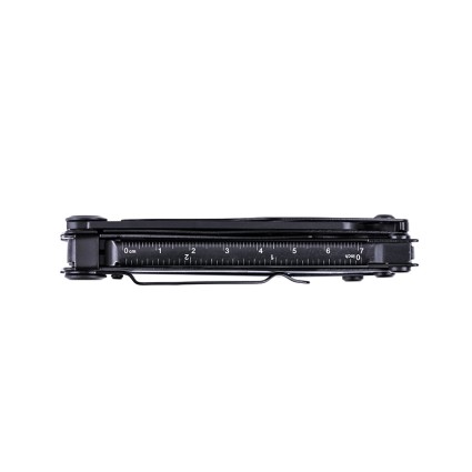 Мультитул Nextorch Flagship MT10 EDC 16-in-1 Tool фото 6