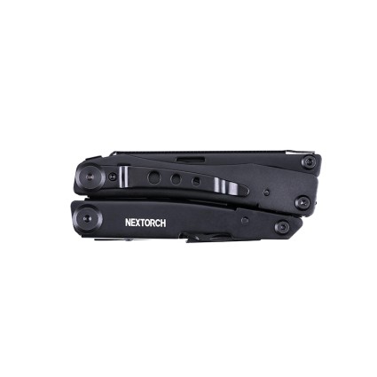 Мультитул Nextorch Flagship MT10 EDC 16-in-1 Tool фото 7