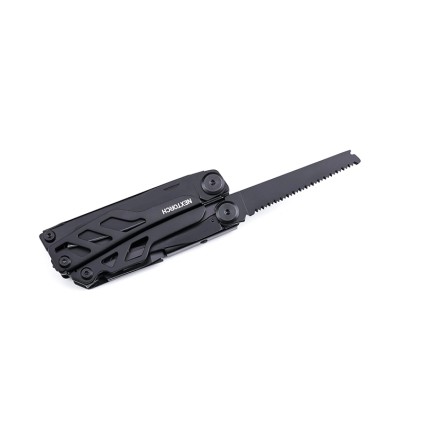 Мультитул Nextorch Flagship MT10 EDC 16-in-1 Tool фото 9