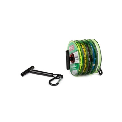 Держатель поводкового материала Scientific Anglers Tippet Holder фото 2