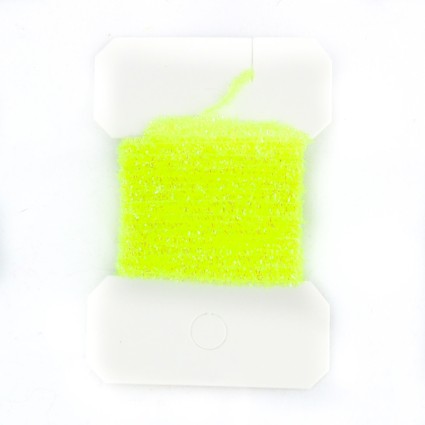 Синель Wapsi Pearl Chenille X-Small Fl Yellow фото