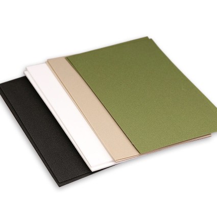 Пенка Hareline 3mm Fly Foam #212 Lt Olive фото