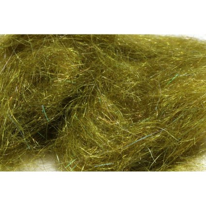 Даббинг Hareline Spawn Simi Seal Dubbing #7 Locked and Loden фото