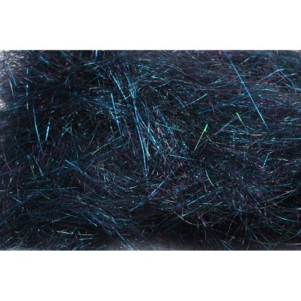 Даббинг Hareline Spawn Simi Seal Dubbing #8 Moon Rocks фото