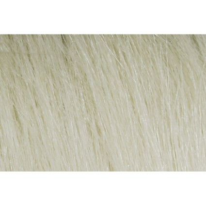 Волокна Hareline Extra Select Craft Fur Cream фото