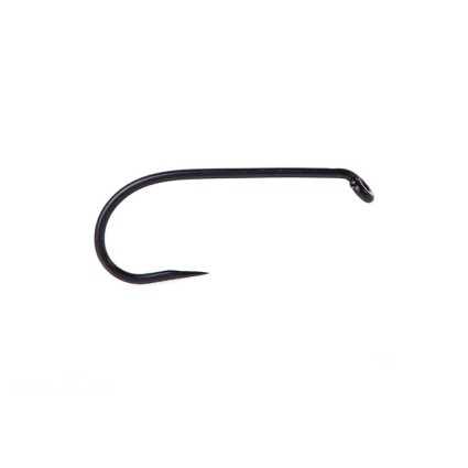 Крючки TMC 900BL #14 20pcs фото