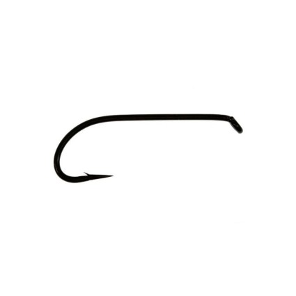 Крючки TMC 700 #10 20pcs фото