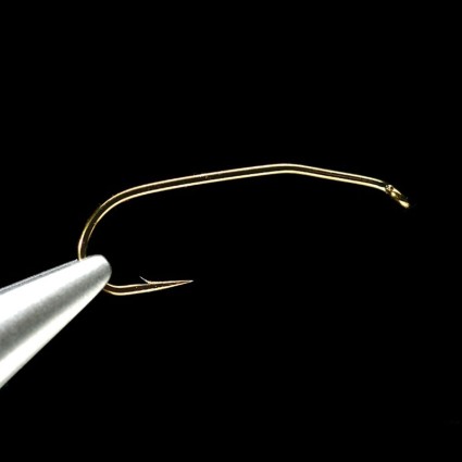 Крючки Daiichi 1730 #12 25pcs фото