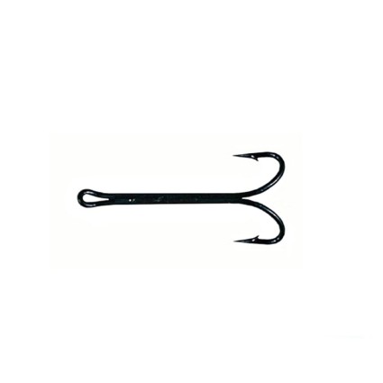 Крючки Daiichi 7131 #12 6pcs Salmon Hook фото