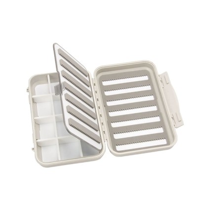 Коробка C&F Design CF-2377 M Off-White фото