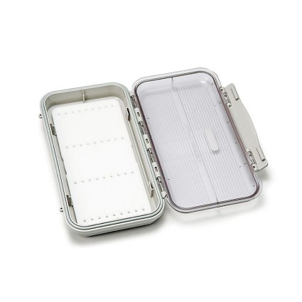 Коробка C&F Design CFGS-3500 L Off-White/Clear фото