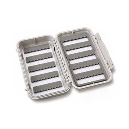 Коробка C&F Design CF-3555 L фото