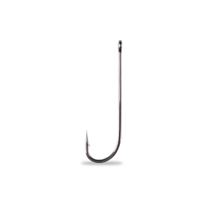 Крючки Mustad Streamer S74SNP-DT 2XH/4XL #1 25pcs фото