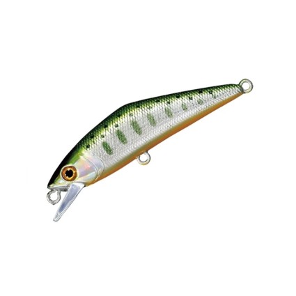 Воблер SMITH D-Contact 50mm 4.5g #51 фото