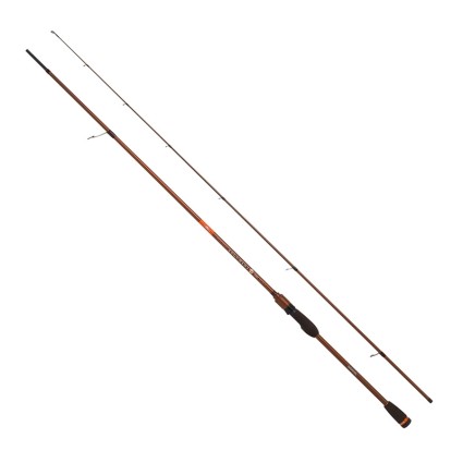Спиннинг Narval Fishing Argument II 76ML Max 21g Ex-Fast фото 1