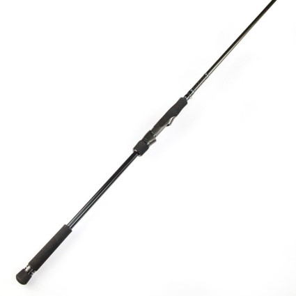 Спиннинг Zetrix HAYRON HRS-762ML 2nd Generation 5-21g фото 3