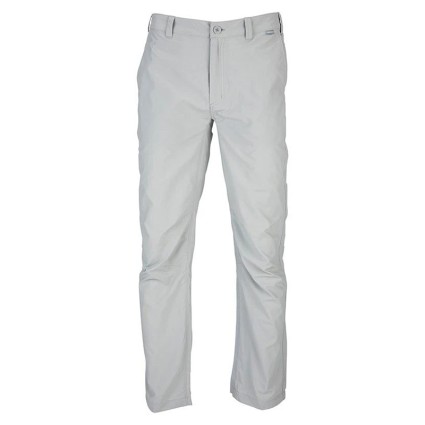 Брюки SIMMS Superlight Pant '21 Sterling 32W - S фото
