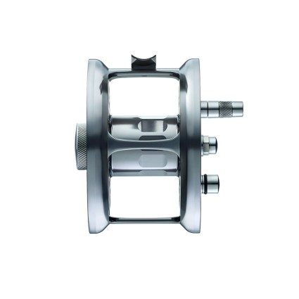 Катушка Loop Classic 7-9 Left фото 2