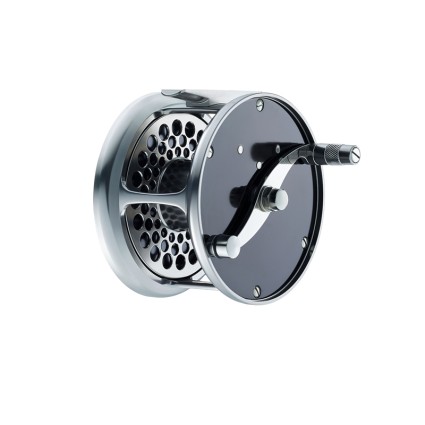 Катушка Loop Classic 7-9 Left фото 3