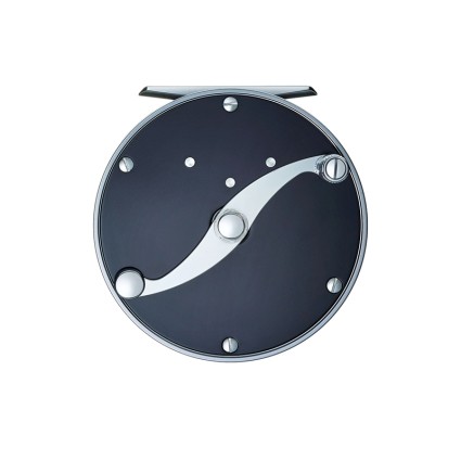 Катушка Loop Classic 7-9 Left фото 4