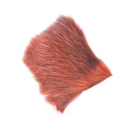 Мех опоссума Future Fly American Opossum Phatagorva фото 1