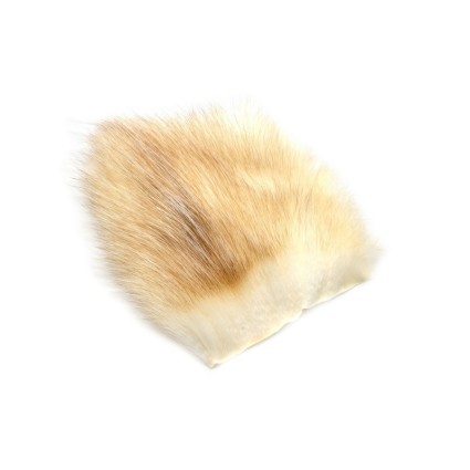 Мех опоссума Future Fly American Opossum Baitfish фото