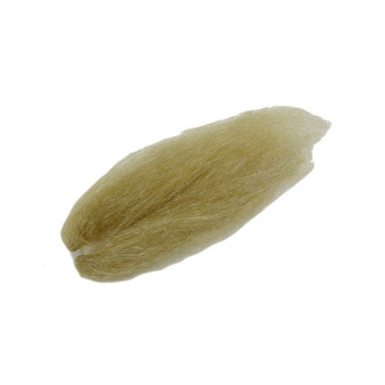 Волокна Future Fly Baitfish Fibre Tan фото 1
