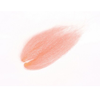 Волокна Future Fly Baitfish Fibre Light Pink фото 1