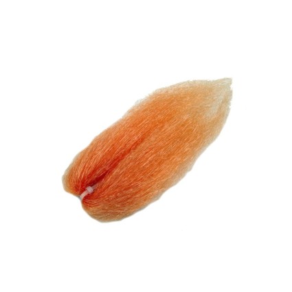Волокна Future Fly Baitfish Fibre Orange фото 1
