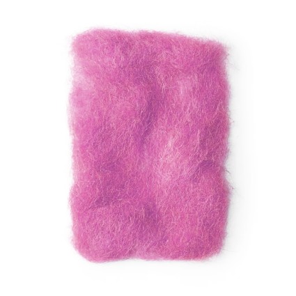 Даббинг Orvis Spectrablend Nymph Scud Pink фото 1