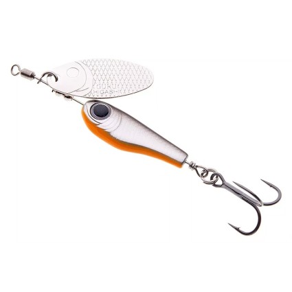 Блесна HIGASHI Guru 6g #G13 фото