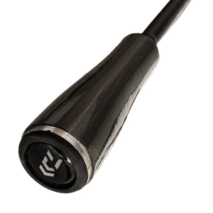 Удилище DAIWA POWERMESH 732MLFS 2.21m 4-21g фото 6