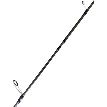 Удилище DAIWA POWERMESH 762MLFS 2.29m 5-25g фото 3