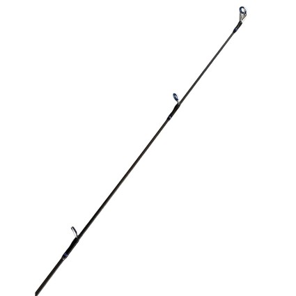 Удилище DAIWA POWERMESH 802MFS 2.44m 10-30g фото 2