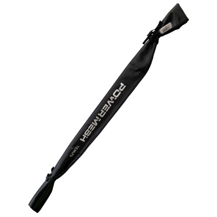 Удилище DAIWA POWERMESH 802MFS 2.44m 10-30g фото 7