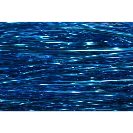 Флеш Future Fly Classic Tinsel Flash Blue фото 1