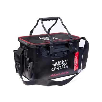 Сумка Lucky John EVA 360x230x250 фото 1