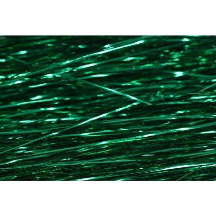Флеш Future Fly Classic Tinsel Flash Green фото 1